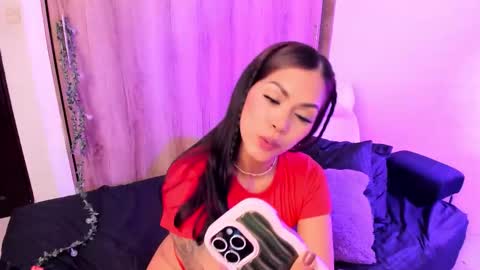 Tatty online show from 2, 12, 2025