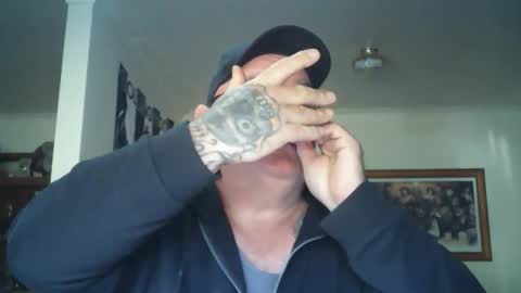 tattzsexy online show from 18, 11, 2025