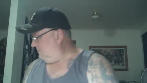 tattzsexy online show from 18, 12, 2025