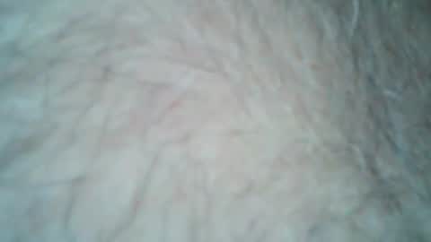 tattzsexy online show from 21, 12, 2025