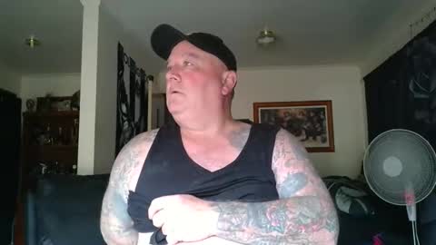 tattzsexy online show from 8, 2, 2026