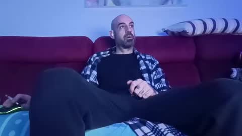 Tatuado20cm online show from 4, 2, 2026