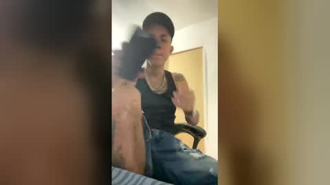 tatuajes777_7777 online show from 2, 3, 2026