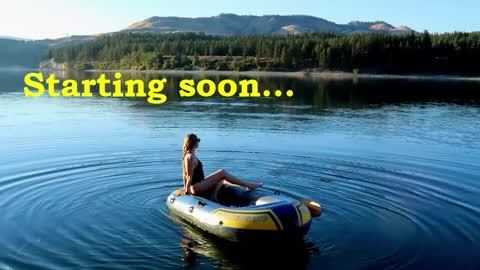 TATUM  ALL MY LINKS  online show from 5, 12, 2024