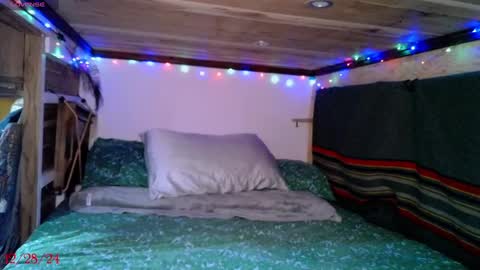 TATUM  ALL MY LINKS  online show from 28, 12, 2024