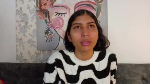 Taty Miller online show from 12, 1, 2026