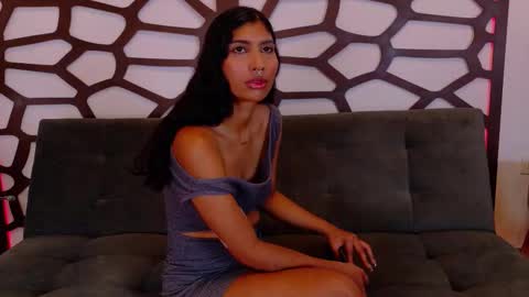 Taty Miller online show from 21, 2, 2026