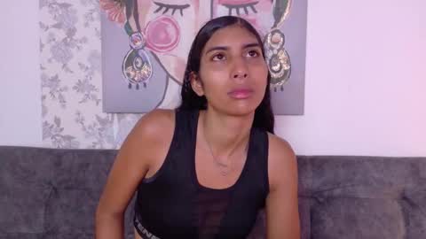 Taty Miller online show from 24, 3, 2026