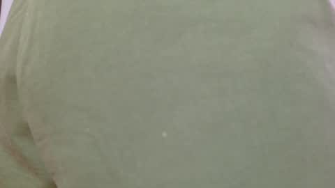 Taty Miller online show from 11, 4, 2026