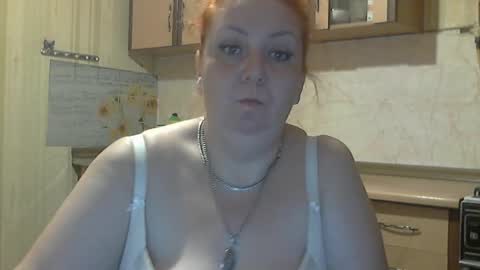 Snapshot of tatyanka_ chatting on 9, 2, 2025 tatyanka_ online show from 9, 2, 2025