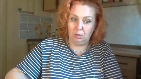 Snapshot of tatyanka_ chatting on 30, 10, 2025 tatyanka_ online show from 30, 10, 2025