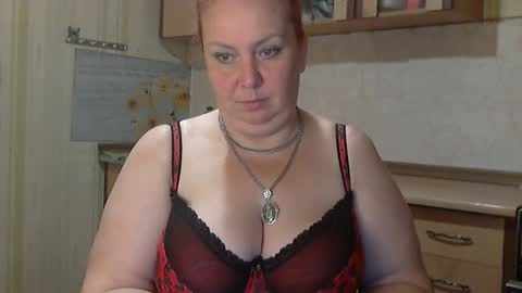 Snapshot of tatyanka_ chatting on 31, 10, 2025 tatyanka_ online show from 31, 10, 2025