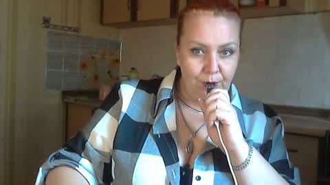 Snapshot of tatyanka_ chatting on 1, 11, 2025 tatyanka_ online show from 1, 11, 2025