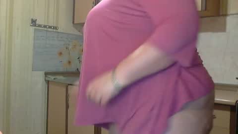 Snapshot of tatyanka_ chatting on 4, 11, 2025 tatyanka_ online show from 4, 11, 2025