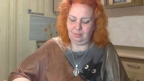 Snapshot of tatyanka_ chatting on 20, 11, 2025 tatyanka_ online show from 20, 11, 2025