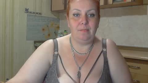Snapshot of tatyanka_ chatting on 25, 11, 2025 tatyanka_ online show from 25, 11, 2025