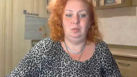 Snapshot of tatyanka_ chatting on 27, 11, 2025 tatyanka_ online show from 27, 11, 2025