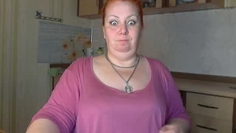 Snapshot of tatyanka_ chatting on 14, 12, 2025 tatyanka_ online show from 14, 12, 2025