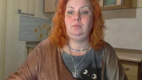 tatyanka_ online show from 18, 2, 2026