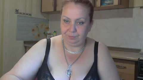 Snapshot of tatyanka_ chatting on 4, 6, 2026 tatyanka_ online show from 4, 6, 2026