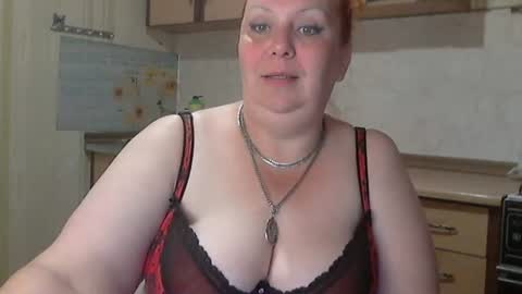Snapshot of tatyanka_ chatting on 19, 6, 2026 tatyanka_ online show from 19, 6, 2026