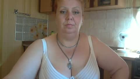 Snapshot of tatyanka_ chatting on 26, 6, 2026 tatyanka_ online show from 26, 6, 2026