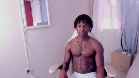 tau_montes online show from 27, 10, 2025