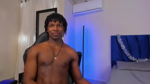 tau_montes online show from 8, 1, 2026