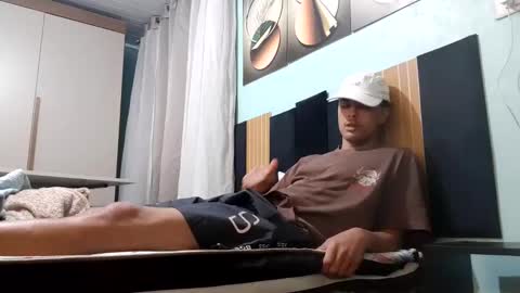 Caito online show from 2, 10, 2025