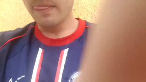 Caito online show from 26, 10, 2025