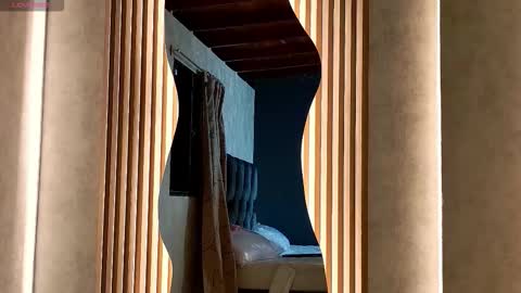 Snapshot of taurito___ chatting on 28, 9, 2025 taurito___ online show from 28, 9, 2025