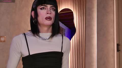 Snapshot of taurito___ chatting on 30, 9, 2025 taurito___ online show from 30, 9, 2025