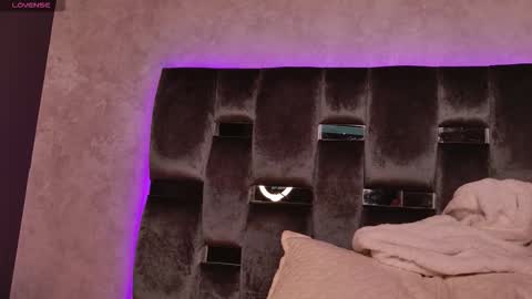 Snapshot of taurito___ chatting on 5, 10, 2025 taurito___ online show from 5, 10, 2025