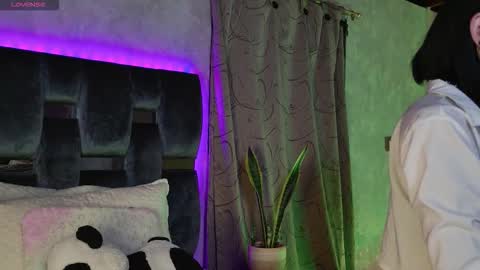 Snapshot of taurito___ chatting on 10, 10, 2025 taurito___ online show from 10, 10, 2025