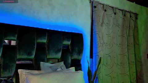 Snapshot of taurito___ chatting on 31, 10, 2025 taurito___ online show from 31, 10, 2025