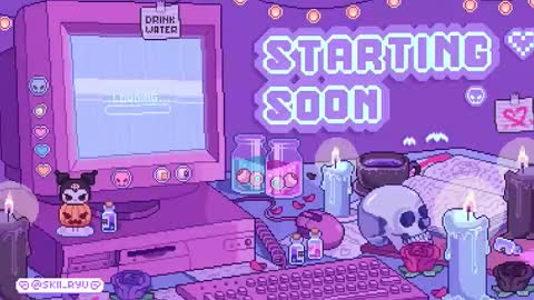 Snapshot of taurito___ chatting on 29, 11, 2025 taurito___ online show from 29, 11, 2025