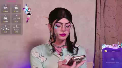 taurito___ online show from 10, 3, 2026