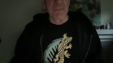 tauromolo online show from 14, 1, 2025