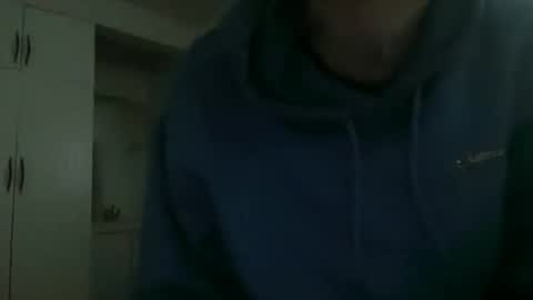 tauromolo online show from 17, 1, 2025