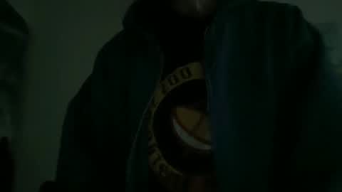 tauromolo online show from 27, 1, 2025