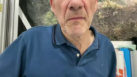 tauromolo online show from 25, 10, 2025