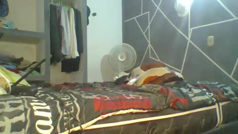 tauron420 online show from 10, 12, 2024