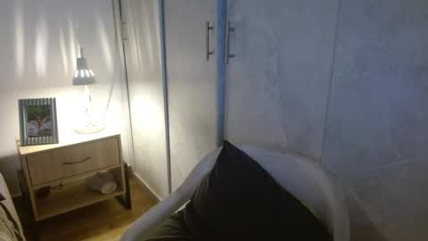 Snapshot of taurus4k chatting on 7, 12, 2024 taurus4k online show from 7, 12, 2024