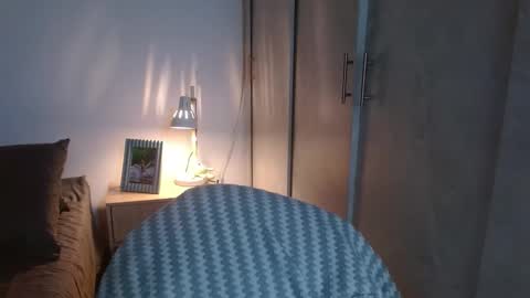 Snapshot of taurus4k chatting on 8, 12, 2024 taurus4k online show from 8, 12, 2024