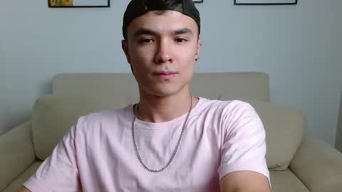 Snapshot of taurus4k chatting on 19, 12, 2024 taurus4k online show from 19, 12, 2024