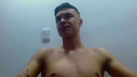 Snapshot of taurus4k chatting on 29, 12, 2024 taurus4k online show from 29, 12, 2024