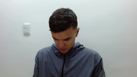 Snapshot of taurus4k chatting on 31, 12, 2024 taurus4k online show from 31, 12, 2024