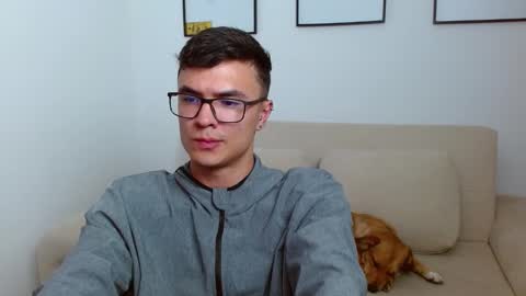 Snapshot of taurus4k chatting on 8, 1, 2025 taurus4k online show from 8, 1, 2025