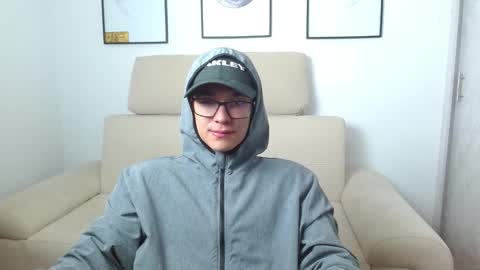 Snapshot of taurus4k chatting on 20, 1, 2025 taurus4k online show from 20, 1, 2025