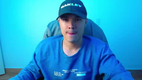 Snapshot of taurus4k chatting on 19, 2, 2025 taurus4k online show from 19, 2, 2025